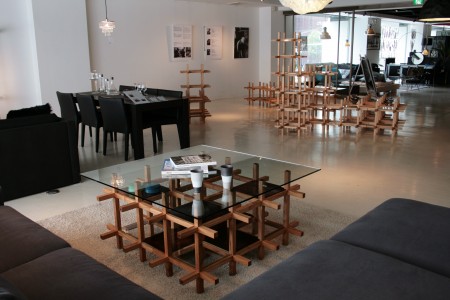 BALS TOKYO Nakameguro