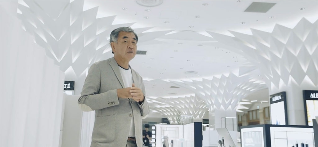 スクリーンショット (54)