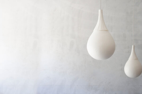Sakatsuri Lamp (© designshop)