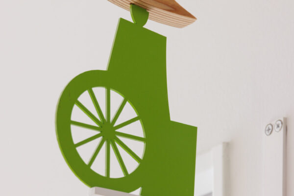 道の駅 あいの土山 (©︎ Masaki Hamada / kkpo)