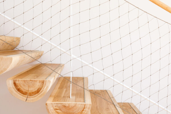 Hotel Do-Ya Beppu (©︎Masaki Hamada / kkpo)