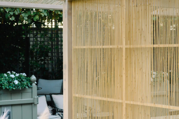 House of Time (© Camille Lemonnier)