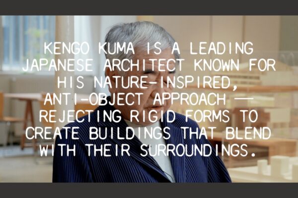 news thumbnail 36.299 24.5