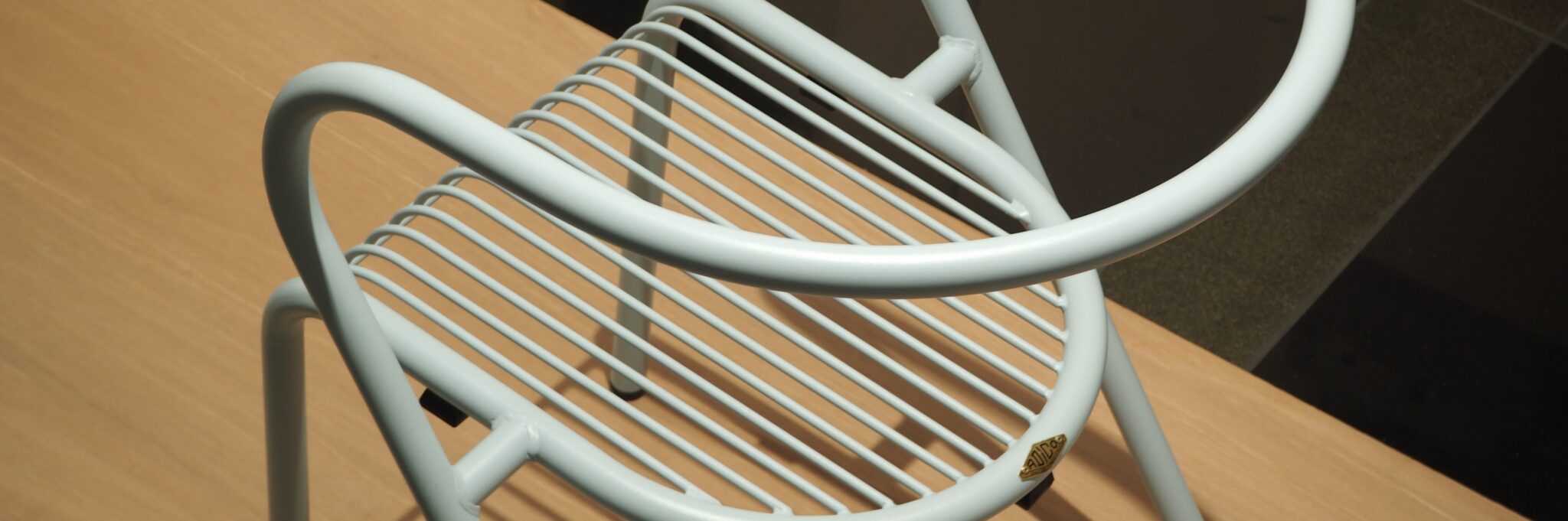 OLYMPUS DIGITAL CAMERA OLYMPUS DIGITAL CAMERA