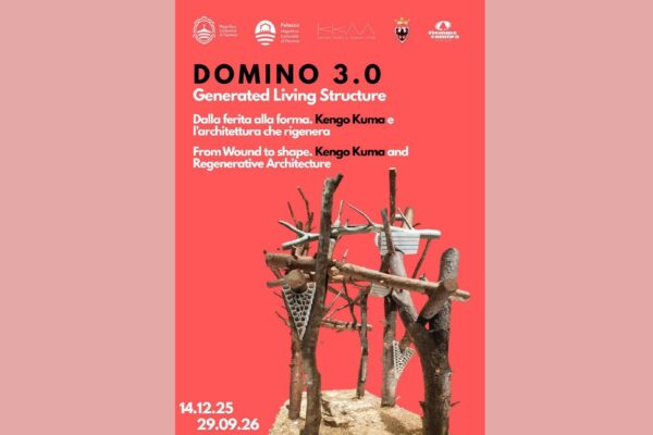 news thumbnail 36.299 24.5