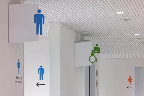 Denenchofu Seseragi Gym (©︎ Masaki Hamada / kkpo)