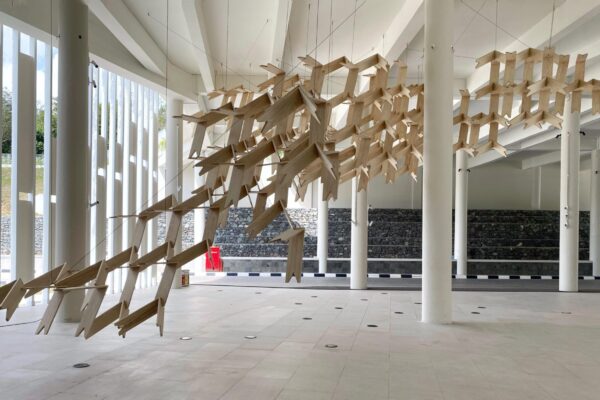 THE RGE CLOUD (© Marcin Sapeta and Antony Liu)