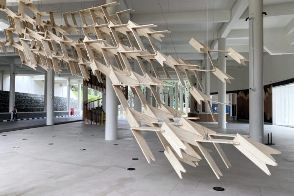 THE RGE CLOUD (© Marcin Sapeta and Antony Liu)