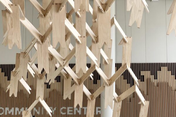 THE RGE CLOUD (© Marcin Sapeta and Antony Liu)