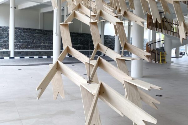 THE RGE CLOUD (© Marcin Sapeta and Antony Liu)