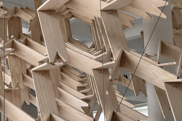 THE RGE CLOUD (© Marcin Sapeta and Antony Liu)