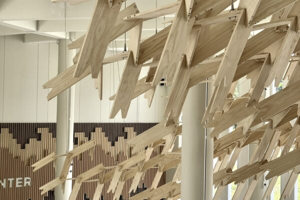 THE RGE CLOUD (© Marcin Sapeta and Antony Liu)