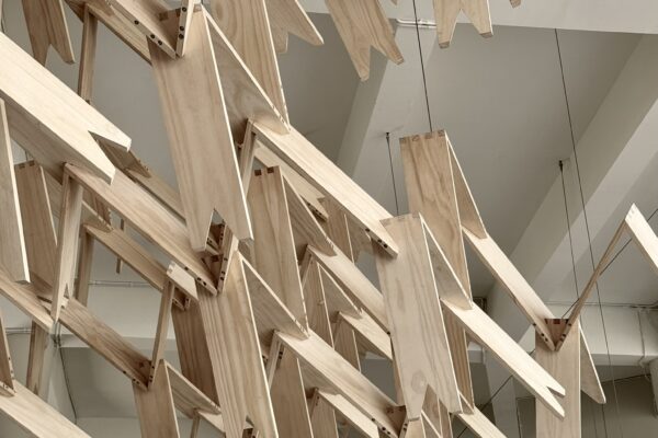 THE RGE CLOUD (© Marcin Sapeta and Antony Liu)