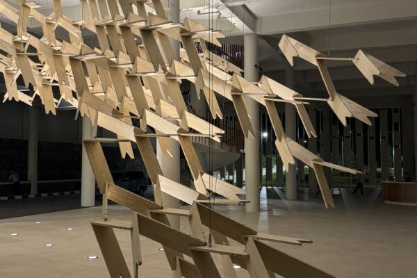 THE RGE CLOUD (© Marcin Sapeta and Antony Liu)