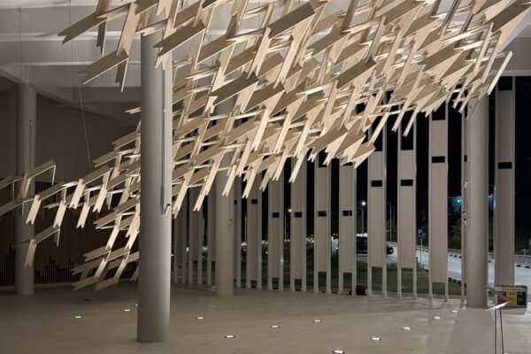 THE RGE CLOUD (© Marcin Sapeta and Antony Liu)