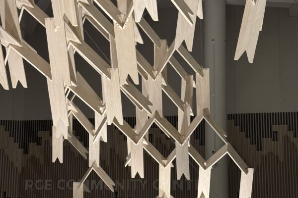 THE RGE CLOUD (© Marcin Sapeta and Antony Liu)