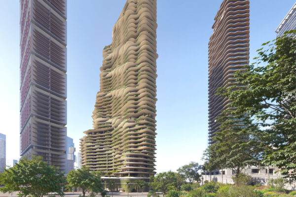 Wedyan – The Canal (© Al Ghurair Collection) Wedyan – The Canal (© Al Ghurair Collection)