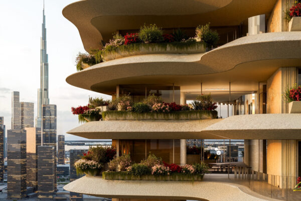 Wedyan – The Canal (© Al Ghurair Collection) Wedyan – The Canal (© Al Ghurair Collection)