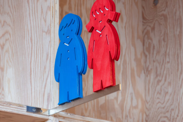 toyonaka shiawasenoie (© Kawasumi・Kobayashi Kenji Photograph Office)