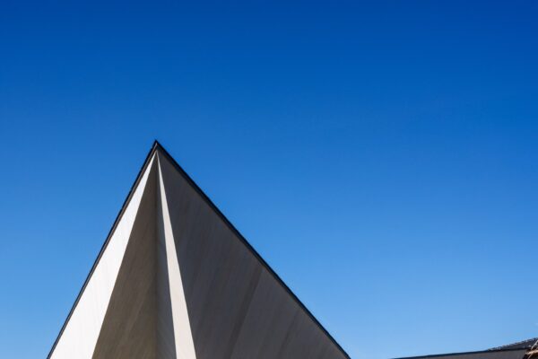 Sakaimachi Sunaba (© Masaki Hamada / kkpo)