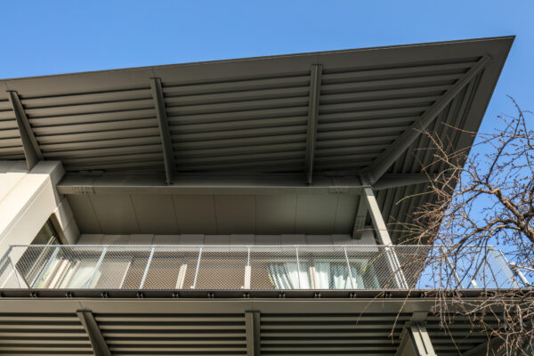 toyonaka shiawasenoie (© Kawasumi・Kobayashi Kenji Photograph Office)