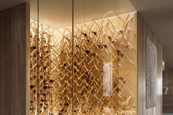 Wedyan – The Canal (© Al Ghurair Collection) Wedyan – The Canal (© Al Ghurair Collection)