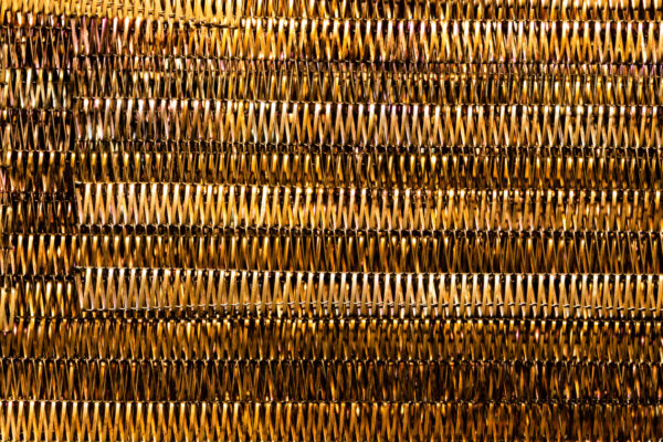 Kita Aoyama 3-chome District Town Development Project (©︎ Masaki Hamada / kkpo)