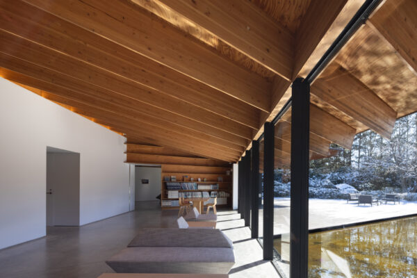 Hirosawa Museum of Art (© The Hirosawa City)