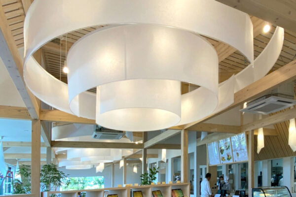 AOYA CAMPAGNE (© Takumi Saikawa)