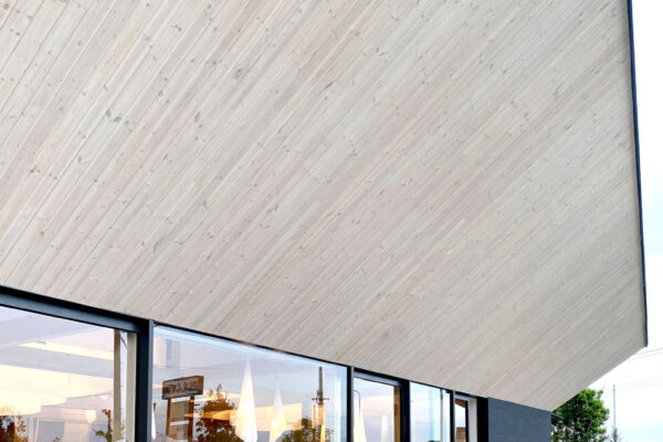 AOYA CAMPAGNE (© Takumi Saikawa)