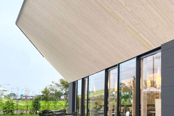 AOYA CAMPAGNE (© Takumi Saikawa)