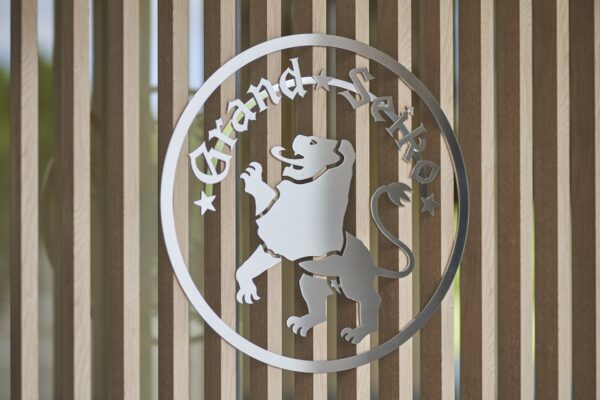 グランドセイコースタジオ 雫石 (©Seiko Watch Corporation)