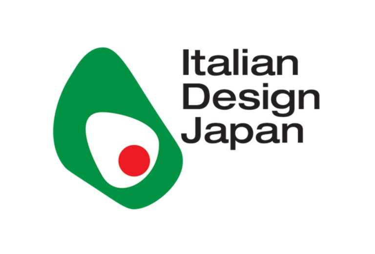 EventItalian Design in Japan (IDJ) Masterclass