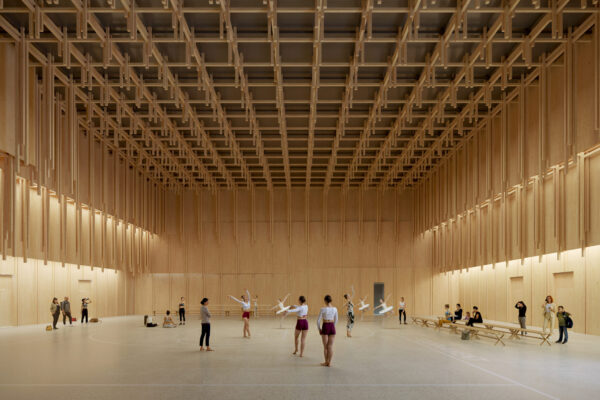 Vortex of Word 図書館 (©︎ KinCreatives) Vortex of Word 図書館 (©︎ KinCreatives)