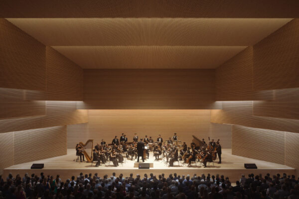 Vortex of Word 図書館 (©︎ KinCreatives) Vortex of Word 図書館 (©︎ KinCreatives)