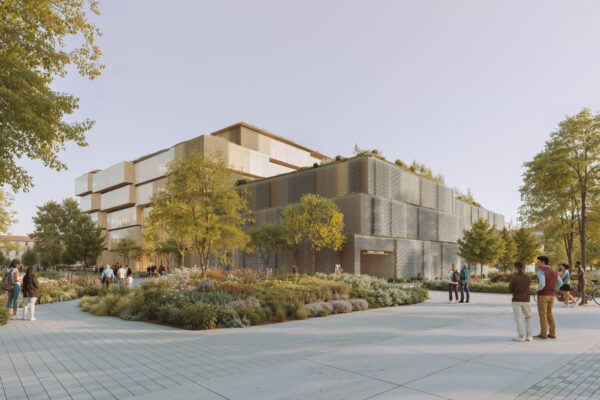 Vortex of Word 図書館 (©︎ KinCreatives) Vortex of Word 図書館 (©︎ KinCreatives)