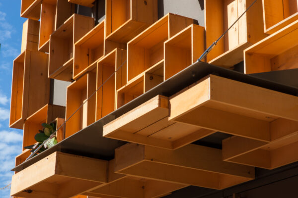 開花亭 kuri-ya (© Kawasumi・Kobayashi Kenji Photograph Office)