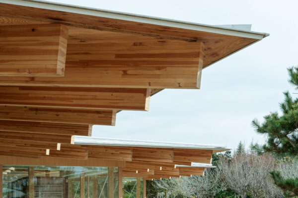 Hirosawa Museam of Shogi (© Katsumasa Tanaka)