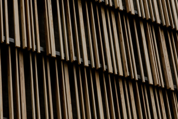 Kayanoya Ginza (© Keishin Horikoshi/SS)