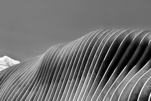 cocoon Athens (© Erieta Attali )