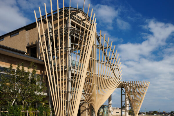 top | ©︎ Masaki Hamada / kkpo