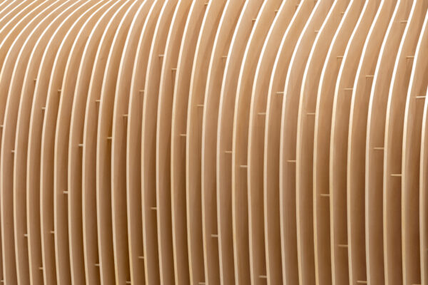 cocoon Shenzhen (© IX-miles Architecture Photography)