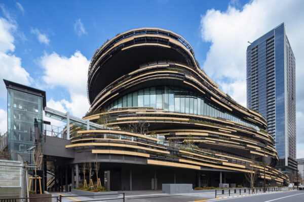 _MI_5655 (1)