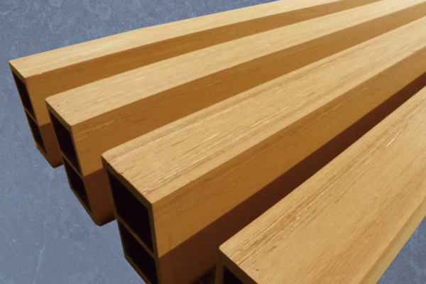 Press Release Launch Announcement: “Louver KKAA” Premium Recycled Wood Louvers by PLUSWOOD Press Release Launch Announcement: “Louver KKAA” Premium Recycled Wood Louvers by PLUSWOOD