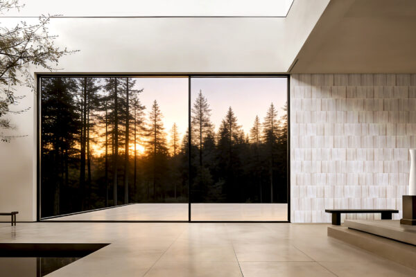 Tiles Collection De Maio (© Ceramica Francesco De Maio)