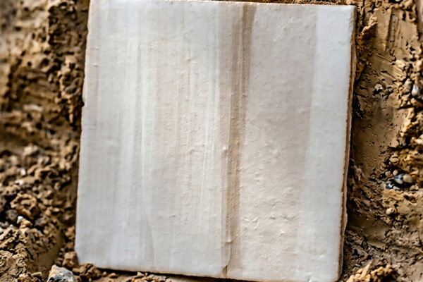 Tiles Collection De Maio (© Ceramica Francesco De Maio)