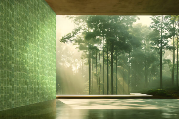 Tiles Collection De Maio (© Ceramica Francesco De Maio)