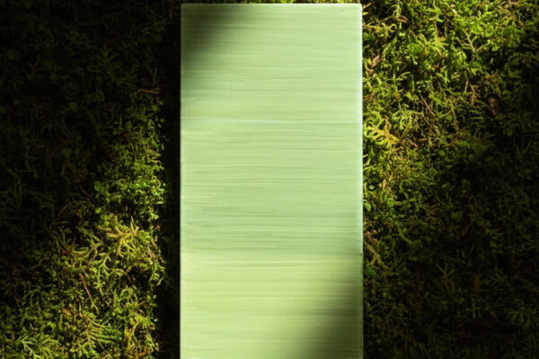 Tiles Collection De Maio (© Ceramica Francesco De Maio)