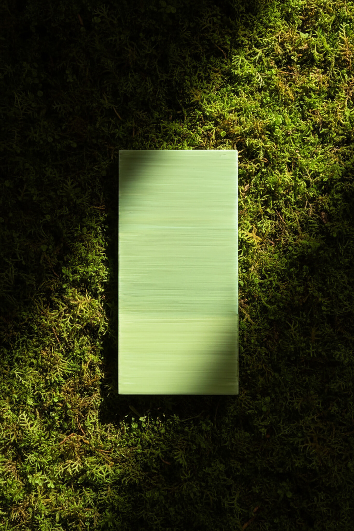 Tiles Collection De Maio | © Ceramica Francesco De Maio