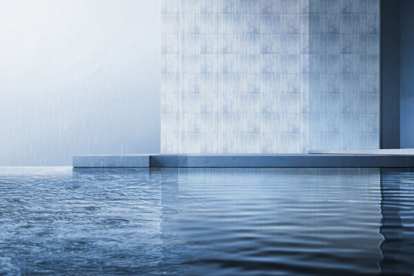Tiles Collection De Maio (© Ceramica Francesco De Maio)